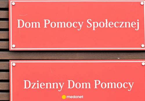 Dzieci z niepełnosprawnością w DPS. System wsparcia nie nadąża za potrzebami