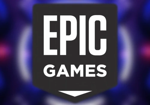 34. i 35. gra za darmo w 2026 roku w Epic Games Store