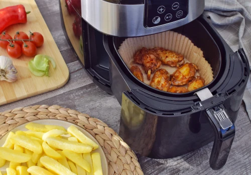 Nadchodzi unijny bat na popularne urządzenia kuchenne. Wszystko 
