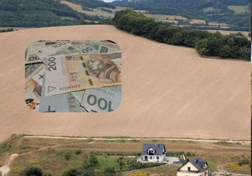 400 tys. rolników wciąż nie złożyło wniosków. Czy termin dopłat znów będzie wydłużony?