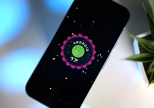 Android dostanie funkcję znaną z Apple. Samsung pokaże ją w One UI 9