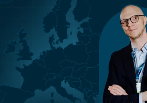 EMS w Szwecji – dziesięć fabryk kontroluje połowę rynku