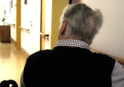 NIK: Nadal brakuje systemowej opieki cierpiące na choroby neurodegeneracyjne