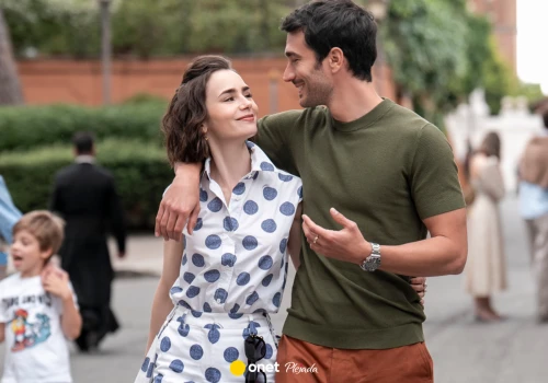 Miliony widzów śledziły ten serial. Netflix właśnie ogłosił koniec