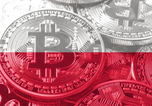 Senat bez poprawek do ustawy o rynku kryptoaktywów. Teraz czas na ruch prezydenta