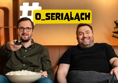 Fani podzieleni. Po finale 