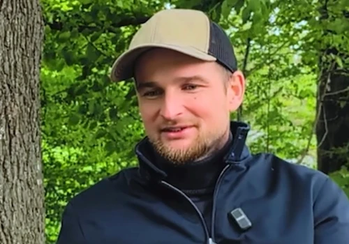 Młodych nie da się zorganizować na siłę. Bogdan Szpyrc o PZKO, Milikowie i przestrzeni do działania