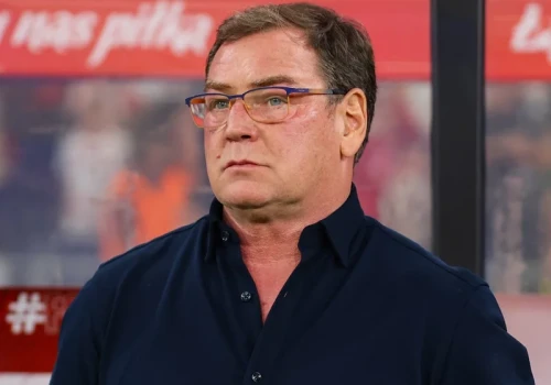 Jan Urban chce to zrobić z reprezentacją Polski. Kibice mogą być zaskoczeni!