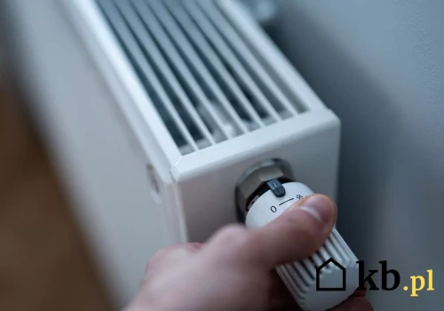 Gaz, pellet czy pompa ciepła... Ile kosztuje ogrzanie domu 150 m2?