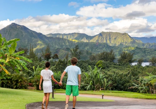 🌏 Dookoła świata ✈️ Hiszpania, Mauritius, Indie, Japonia i Hawaje za 5227 PLN✨