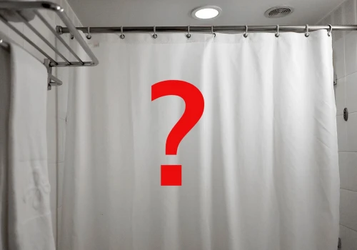 Żegnaj zwykła wanno i klasyczny prysznicu. Nadchodzi nowy trend. Przebija nawet spa