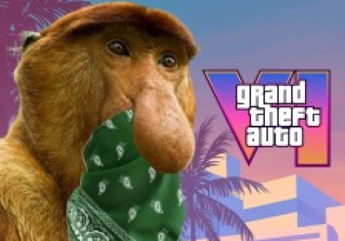 Premiera GTA VI opóźniona? Nie tym razem. Take-Two potwierdza, że listopad zapłonie!