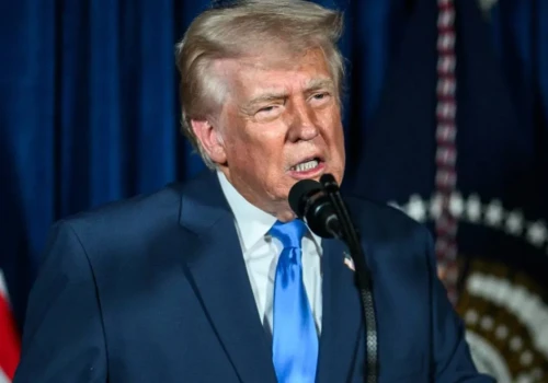 Trump zapowiada dodatkowe wojska USA w Polsce. Wszystko za sprawą prezydenta Nawrockiego