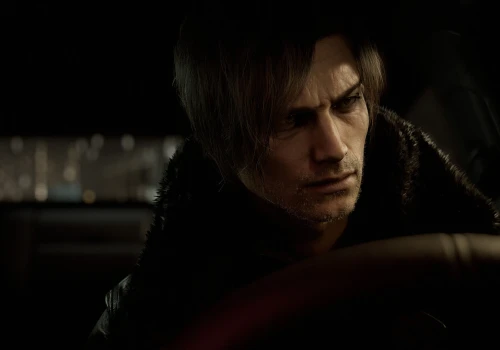Nowy Resident Evil to horror z krwi i kości. Jest nowy teaser