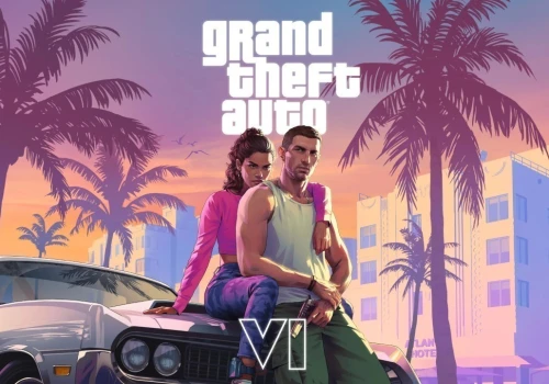 GTA 6 z potwierdzoną datą premiery. Co z ceną i startem pre-orderów?