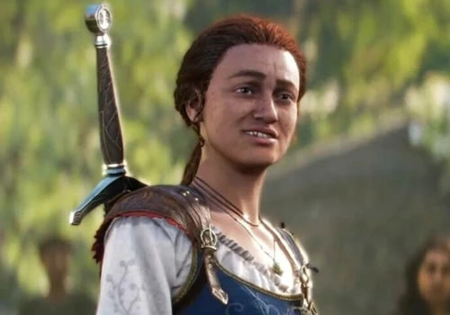 Twórcy Forza Horizon 6 nie mają dość! Fable z potwierdzoną premierą