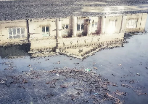 Miliony na zabytki w regionie siedleckim i mińskim. Mazowsze przyznało dotacje