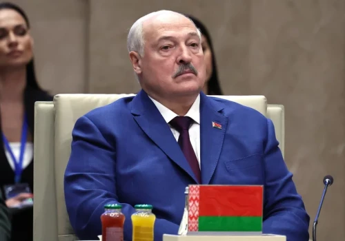 Łukaszenka wyrzuca polskich księży z Białorusi. Wierni alarmują o represjach