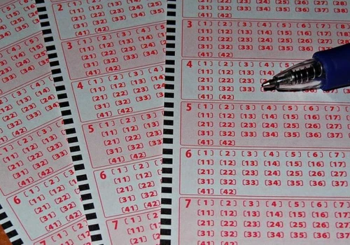 Wyniki losowania Lotto na 21 maja. Sprawdź, czy wygrałeś