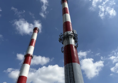 W czerwcu odbędzie się rozprawa dotycząca kary dla MEC
