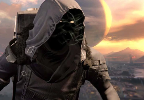 Raport: Bungie nie pracuje nad Destiny 3, a 