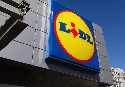 Podejrzana promocja w Lidlu i Biedronce. Poszedł donos, jest reakcja
