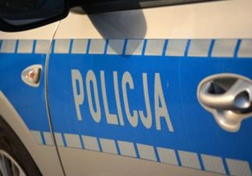 Sąd utrzymał wyrok. Były wójt skazany
