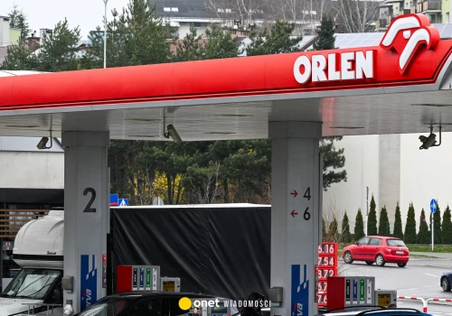 Co dalej z cenami paliw? Eksperci za wygaszeniem programu CPN