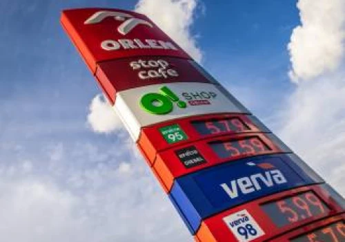 Orlen akcje prognozy na najbliższe dni: Orlen z nową wyceną! Jak wysoko widzą akcje Orlen eksperci i analitycy?