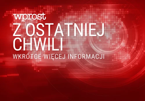 Trump wyśle do Polski tysiące nowych żołnierzy. Jest reakcja Nawrockiego