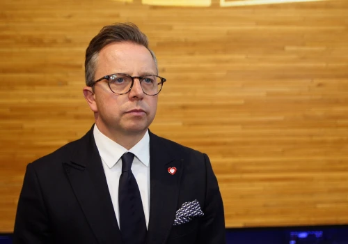 Europejczycy protestują przeciw nieuczciwym praktykom na rynku gier wideo. Złożyli w tej sprawie inicjatywę obywatelską do KE