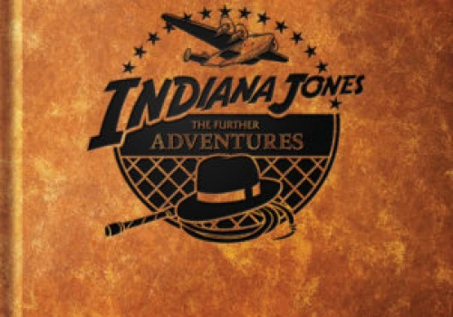 Indiana Jones wraca do Marvela. Klasyczne komiksy dostaną nowe wydanie
