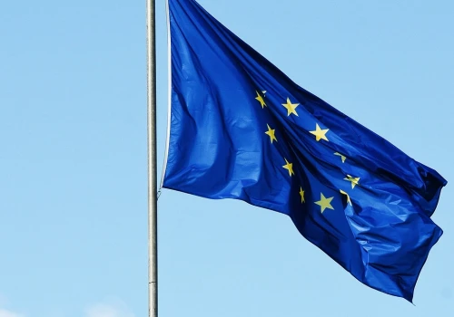 Projekt klimatycznego referendum odrzucony