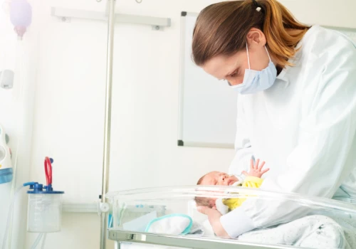 29 maja w Sejmie pilne posiedzenie ws. pielęgniarek i położnych. Chodzi o burzę wokół kształcenia