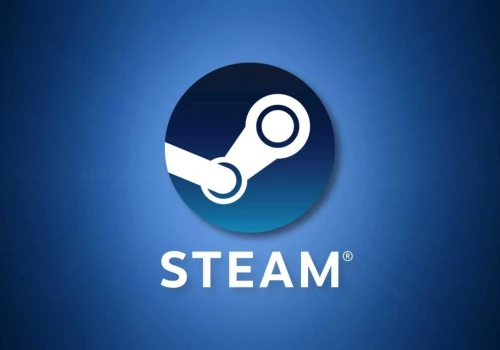 Dwa hity za darmo na Steam. Gry o łącznej wartości prawie 280 zł do zgarnięcia w prezencie