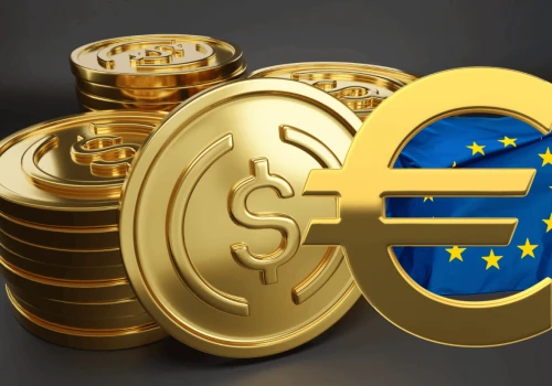 Powstaje europejski stablecoin. Bank Pekao dołącza do konsorcjum Qivalis