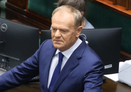 Niebezpieczna pułapka na emerytów. Ekspert bije na alarm