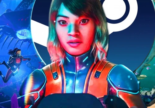 Nowy survival z otwartym światem miażdży konkurencję na Steam. Subnautica 2 z wielkim wynikiem