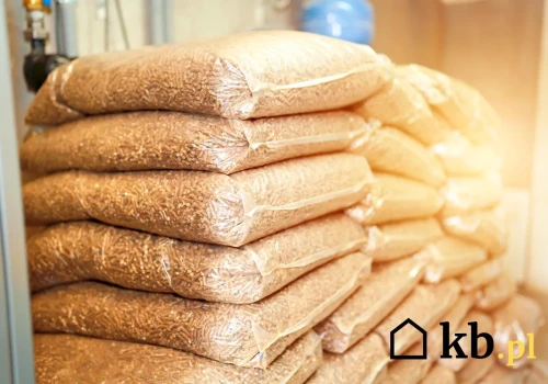 Ile ton opału kupić na zimę? Te tabele otwierają oczy właścicielom domów
