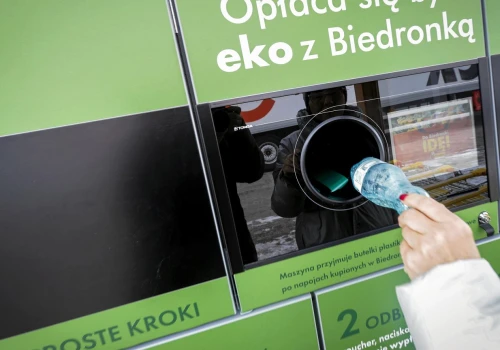 Nagła zmiana w Polskim Systemie Kaucyjnym. Prezes traci stanowisko