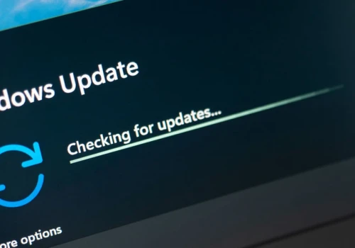 Kłopoty w raju. Windows 11 z nową funkcją, ale ścina ona komputer