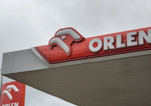 Orlen ponownie obniża ceny paliw. Rynek reaguje na sytuację na Bliskim Wschodzie