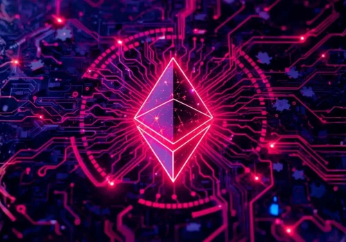 Ostatni raz fundusze Ethereum ETF notowały takie wyniki w 2024 roku. Padnie nowy rekord?