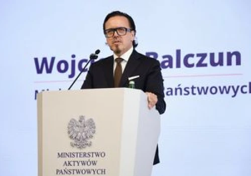 Podatek od nadmiarowych zysków koncernów. 