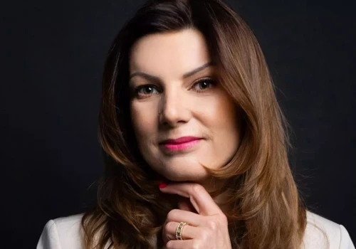 Polski System Kaucyjny z nową szefową. Zostanie nią Anna Kozłowska