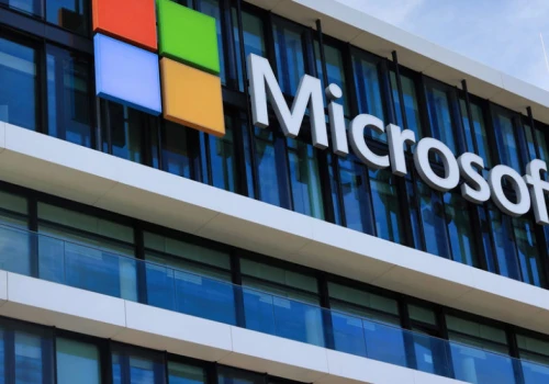 Użytkownicy pakietu Microsoft mają powód do radości dzięki wielkiej aktualizacji popularnego narzędzia