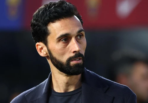 Alvaro Arbeloa ogłosił swoje odejście z Realu Madryt