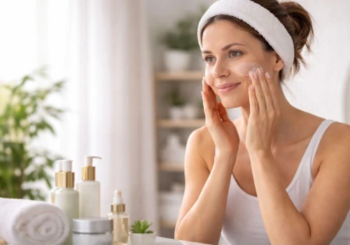 Promocje w Hebe dla mam. Kultowe perfumy, prezenty do 20 zł