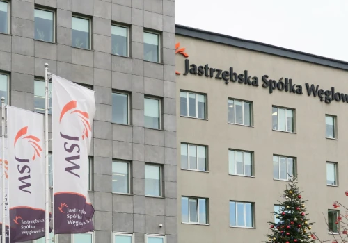 Zapadła decyzja ws. pieniędzy dla górników. 