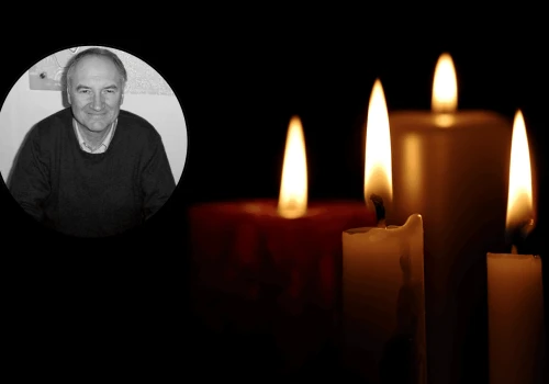 Nie żyje aktor znany z kultowego serialu. “To był wspaniały człowiek”